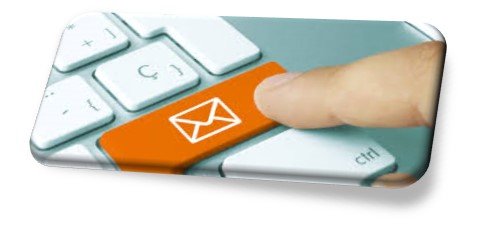 Dopisi elektronski mediji